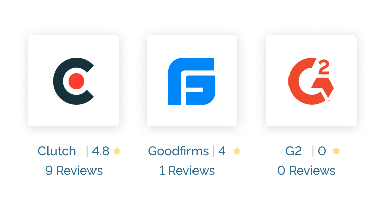 Savvycom Ratings