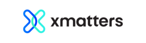 Xmatters-logo