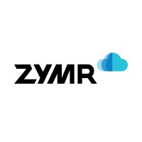 ZYMR Logo