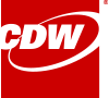 cdw-logo