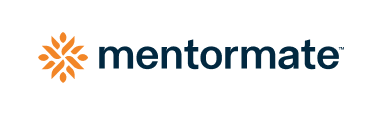 Mentormate logo