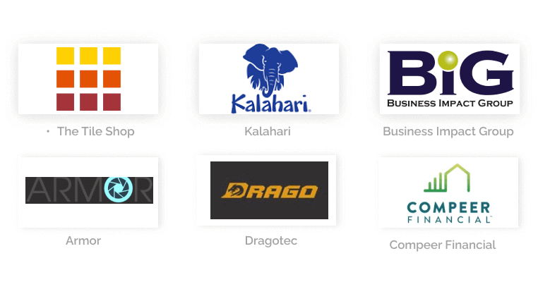 Emergent Software Portfolio