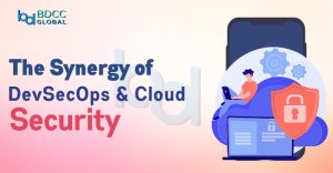 DevOps-Featured images