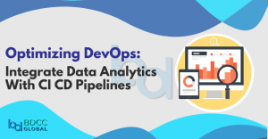 Optimizing DevOps: Featured img