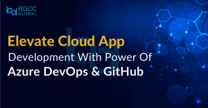 Cloud App Development- featured image