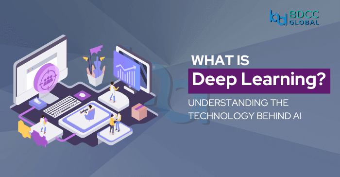 What is Deep Learning- featured image