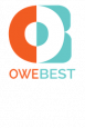 owebest technologies logo