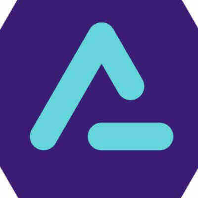 APIBEST Logo
