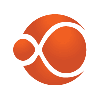 CMARIX TechnoLabs logo