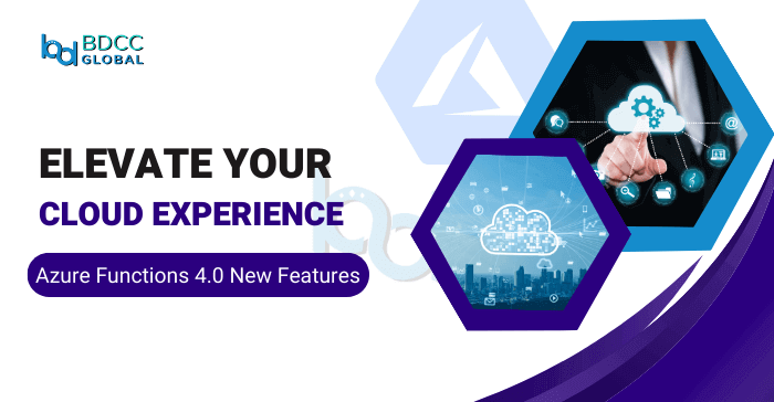Azure Functions- Featured image