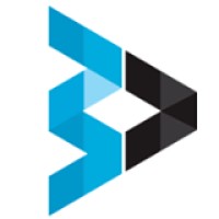 Brainvire Logo