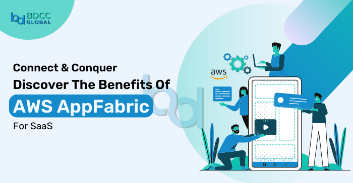 AWS AppFabric-Featured img BDCC
