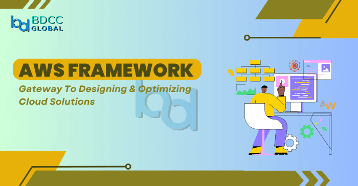 AWS Framework-Featured img BDCC
