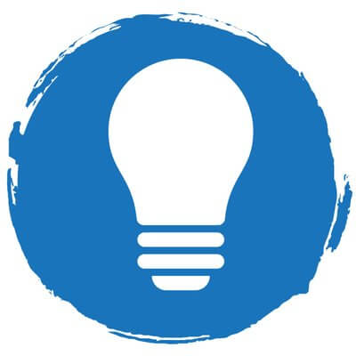 Bluelight Logo