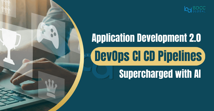 DevOps Design with AI Tools- Featured img BDCC