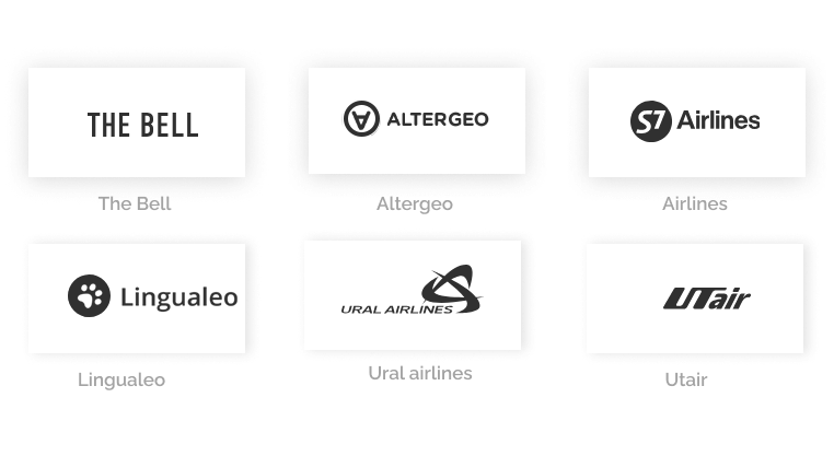 DevOpsProdigy Portfolio