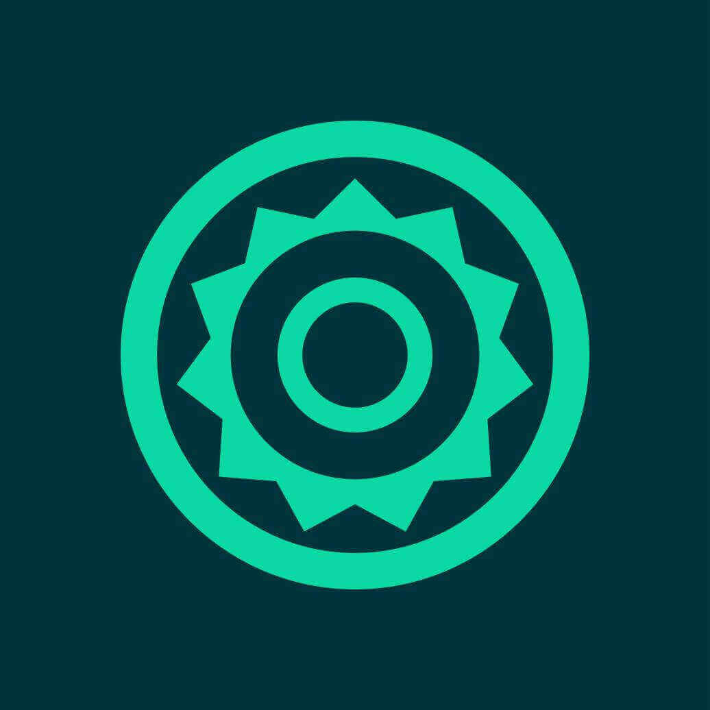 Koombea Logo