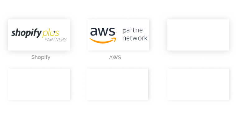 Koombea Partnerships