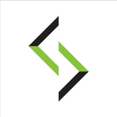 Saigon Technology logo