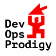 devopsprodigy logo