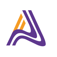 AdaptNXT® Technology Solutions Pvt Ltd logo