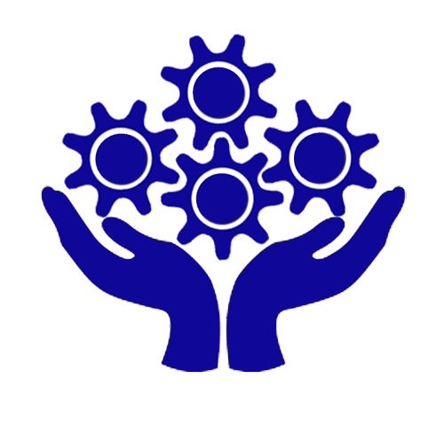 DevOps Enabler logo