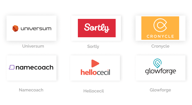 JetRuby Agency Portfolio