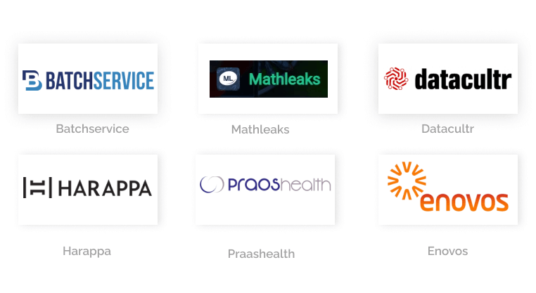 SquareOps Technologies Portfolio