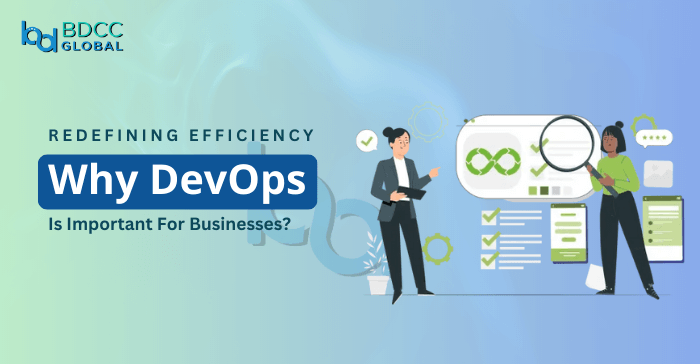 Why DevOps Is Important- Featured img BDCC