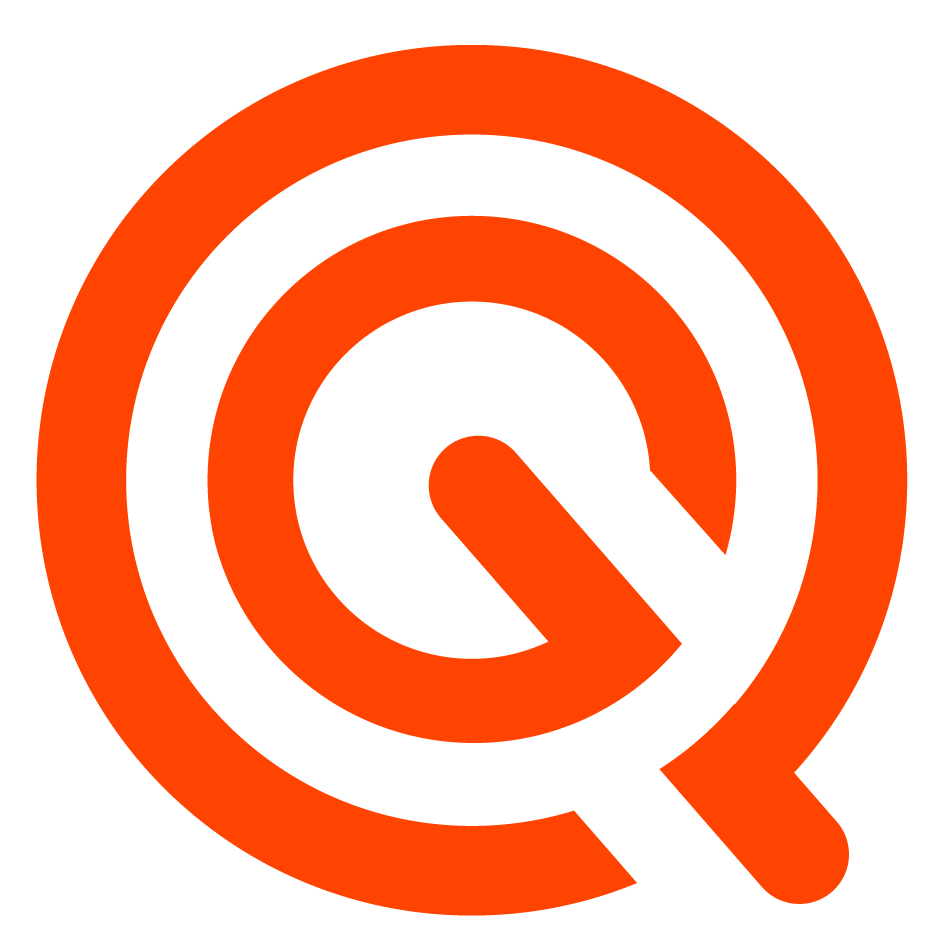 Quintagroup Logo