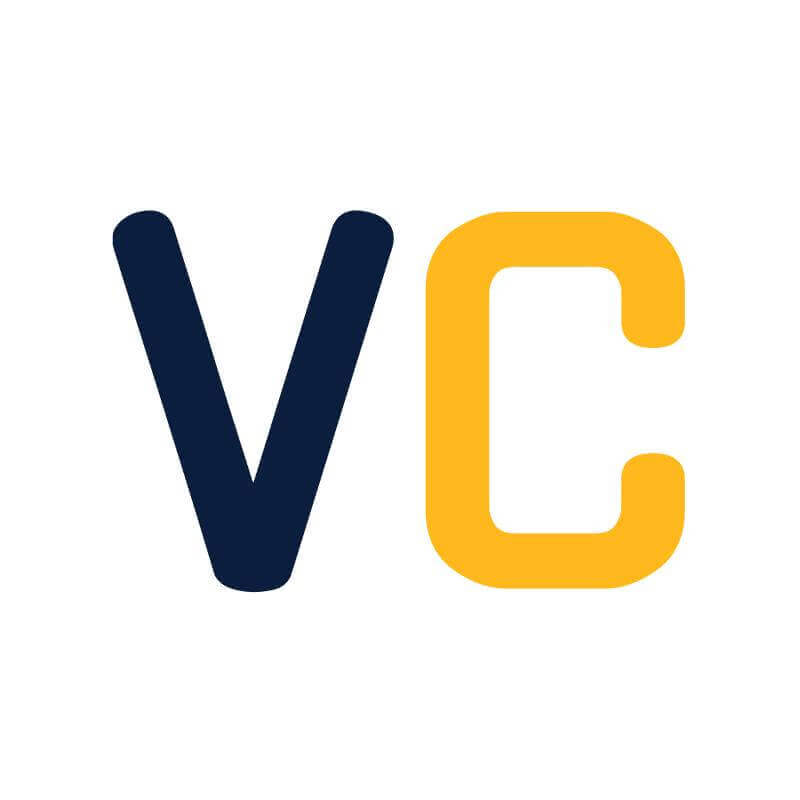 ValueCoders logo