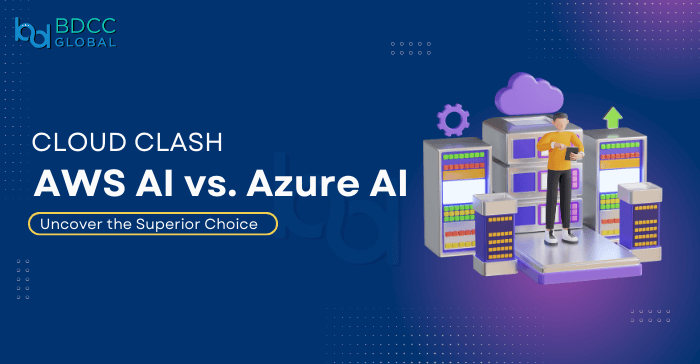 AWS AI or Azure AI Featured img BDCC