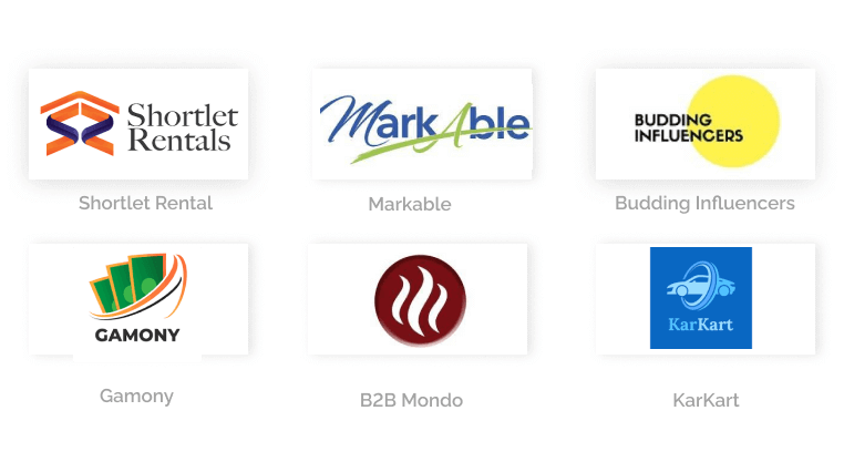 Inventcolabs Software Portfolio