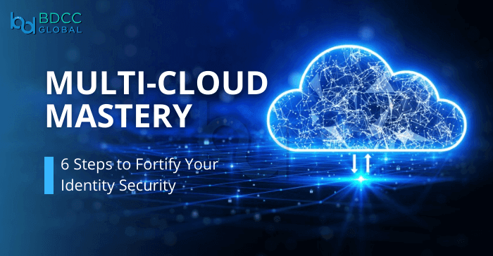 Multi-Cloud Environments featured image