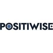 Positiwise Software Pvt Ltd logo