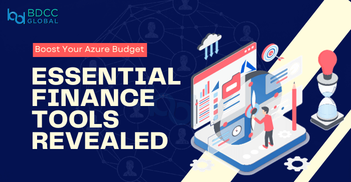 Azure Finance Tools Featured img BDCC