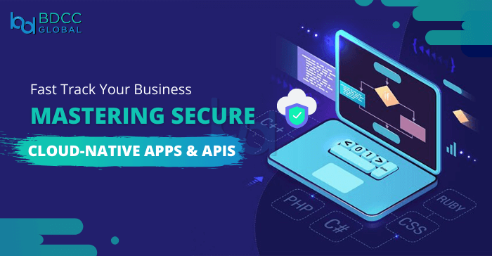 Secure Cloud-Native Apps And APIs Featured img BDCC