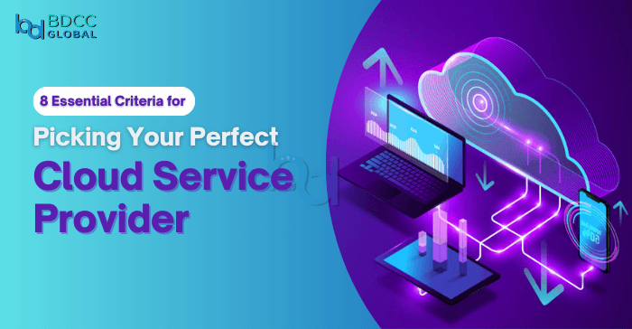 Perfect Cloud Service Provider Featured img BDCC