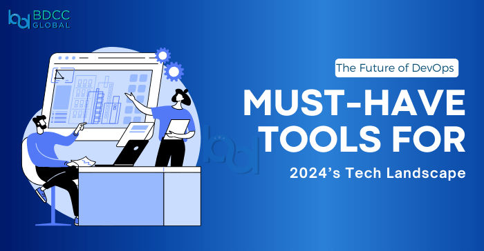 DevOps Tools Featured img BDCC