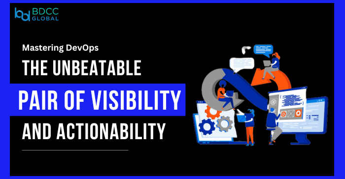 Mastering DevOps Featured img BDCC