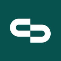 Symfa logo