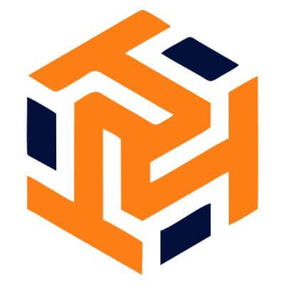 Tasrie IT services logo
