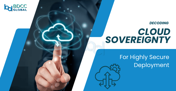 Achieving Cloud Sovereignty Featured img BDCC