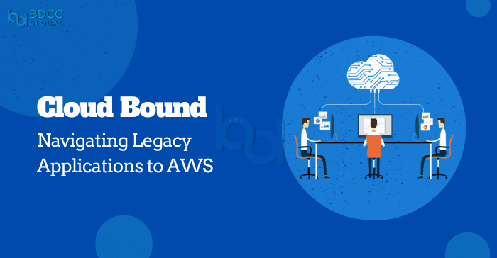 AWS Cloud Featured img BDCC