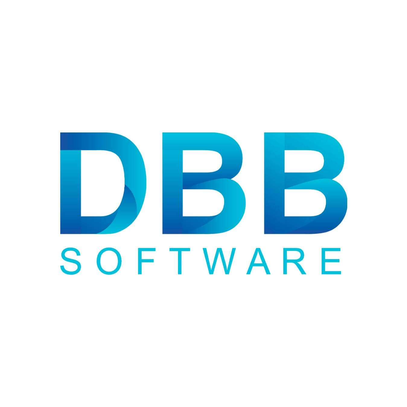 DBB Software logo