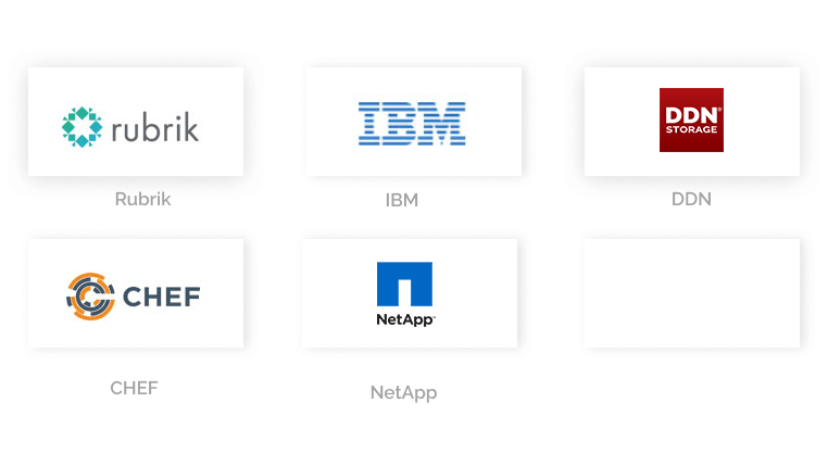 MSys Technologies Portfolio