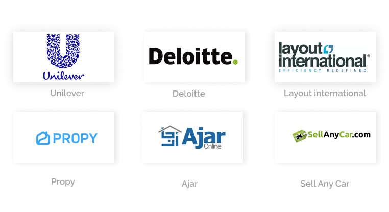 SlashTEC Portfolio