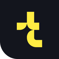 Timspark logo