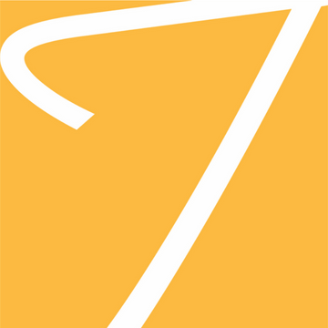 Trigent Software, Inc logo