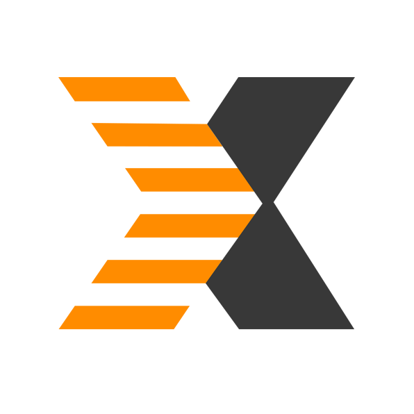Voxturr logo